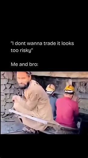 Exploring Forex Trading in Live Markets