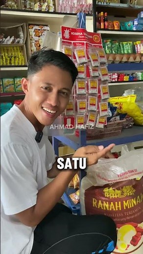 buy a grain of rice😂