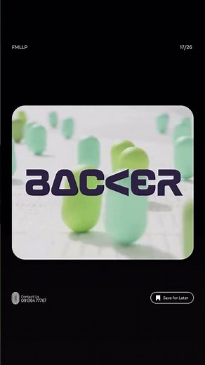 5 Futuristic Fonts That Will Transform Your Design Projects