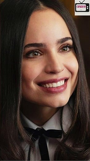 Must-Watch Movies of the Week: Your Ultimate Guide!