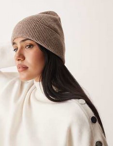 oatmeal cold weather | ASOS