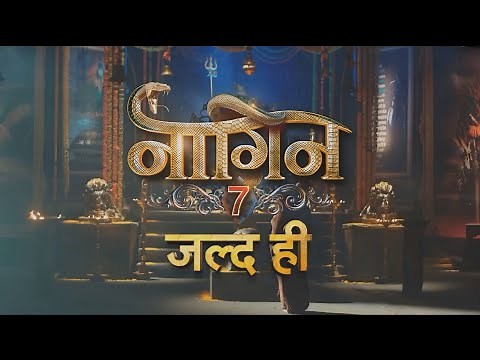 Naagin 7 Cast, Release Date, Lead Actors & Full Details | Naagin 7 New Promo
