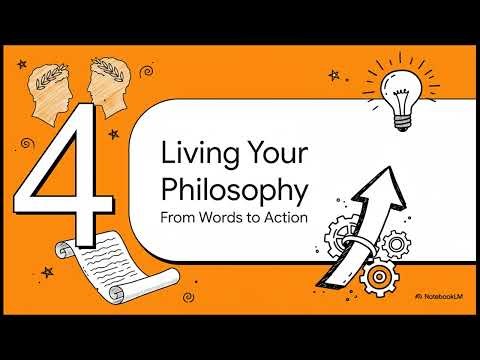 Authentic Leadership: Building Your Leadership Compass and Philosophy | Uplatz