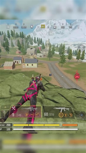 Codm Rytec attachment #sgtrytectatrachment #sgtrytecattachmentbr #fyp #sgthighlights #soundwarning #trendingvideo #fypシ #foryourpages #trend #popular #famous #foryoupage #codmobileclips #callofdutymobile