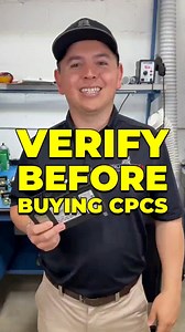 Is your CPC4 safe from thieves? 🚨We’re getting a lot of calls about stolen CPC4s, and it’s becoming a serious issue again. 😖Make sure to protect your CPC4 before it’s too late, and if someone tries to sell you one, verify that it’s legit and not stolen. 🔍Remember, if no one buys stolen CPC4s, theft will stop! 🚫Follow for more ECM & CPC insights! 🔥 #DieselEngine #TruckTech #TruckDiagnostics | Oscar Truck ECM