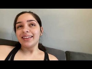 indian breastfeeding vlogs new 2025 latests video @Anjali breastfeeding sex with lover