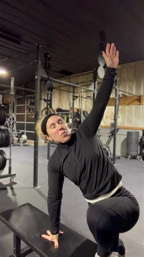 24 reactions · 5 comments | One of the biggest perks of training at...