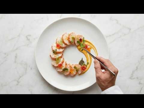 AI Video Animation for Food & Beverage - 3 Ideas