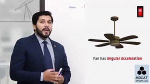 (3) ANGULAR ACCELERATION / Lecture No.03 Chapter No.05 Physics Class 11 vy PGC / PGC LECTURES / SIR HASSAN FAREED / STUDY ROOM OFFICIAL
