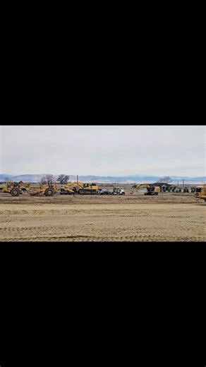 Just a mediocre hoe operator 🤭🤭 #fyp #hoe #excavator #ex