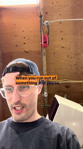 How much could a rubber band cost, Michael, $110/hour?