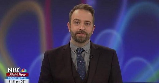 Gesa Carousel of Dreams Reopens For the First Time Since March