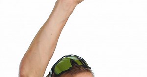 Cyclisme. André Greipel, l'ogre des grands Tours