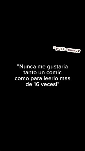 :p | #objectified #comic #silly