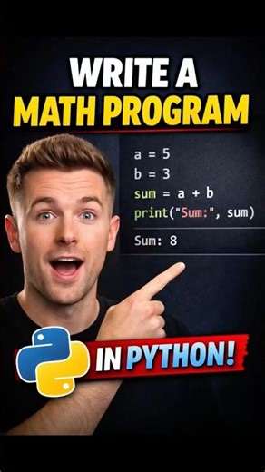 This Is How You ACTUALLY Start Coding