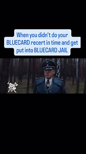 💰💰💰 . . . . #satire #funnymemes #bluecard #bshifter #bluecardscam | Engine2TheRescue