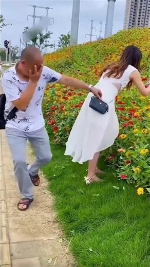 Anti-Thief Creative Elastic Keychain 🔑 | Never Lose Your Keys Again! #shorts