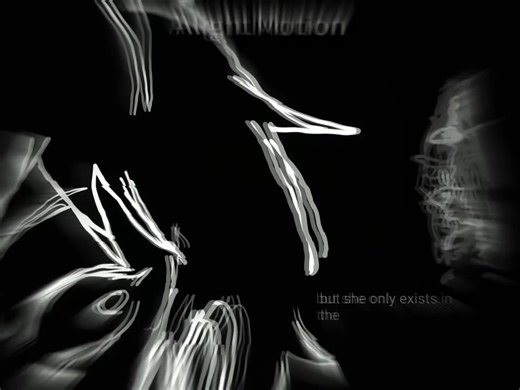 Learning Tweening Techniques in Animation