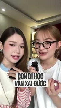 Top 3 nước hoa nữ siêu ngon dưới 1 củ