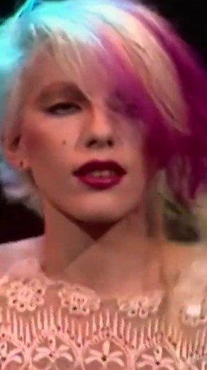Missing Persons - Destination Unknown: Full Track