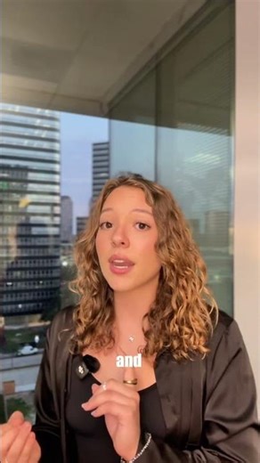 The Branding Blueprint | Episode 6: Community Engagement