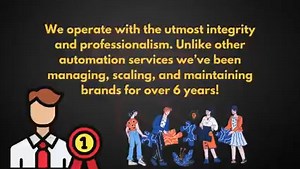 74K views · 15 reactions | My 100% Done-For-You Shopify Brand...