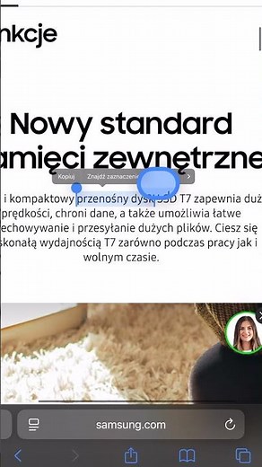 Google Translate instead of Apple on iPhone! How to set it up?
