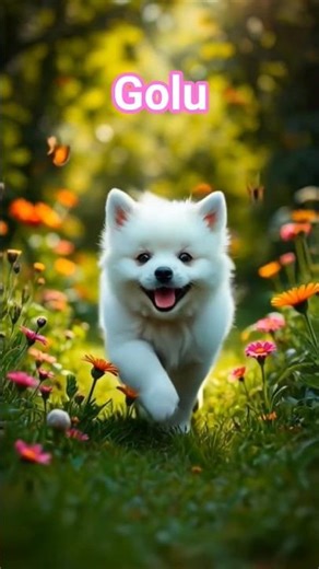 short video viral #shorts #shortvideo #shortviral #cartoon #cartoonstory #moralstories #funny #fun