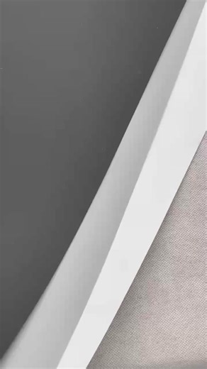 photography pvc background #photography #background