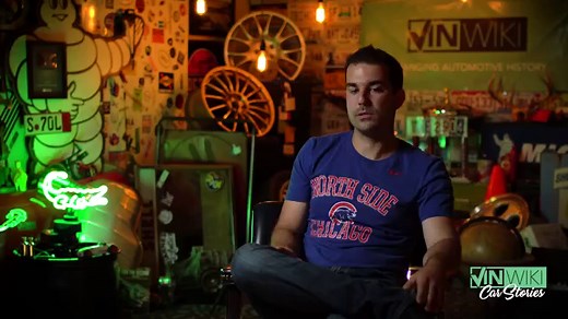 BMW E39 M5: Review, Reliability, and Driveability