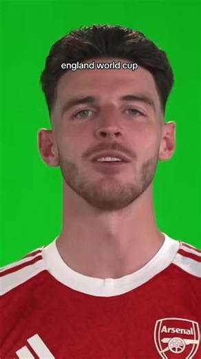 England World Cup Hopes and Aspirations