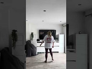 Azizam - Line Dance Absolute Beginner Tutorial