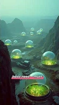 Colonizing Space Humanity's Next Frontier #shorts #space #universe