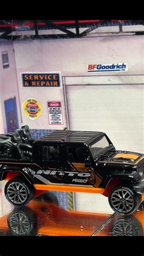 #hotwheels #hotwheelsrealriders #hotwheelswheelswap