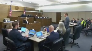 360 In-Depth: Club Q shooting suspect charged with 305 counts