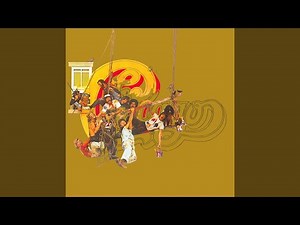 No Tell Lover (2007 Remaster)