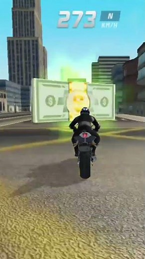 what a safe #gta5 #gtastunts #shorts #viral