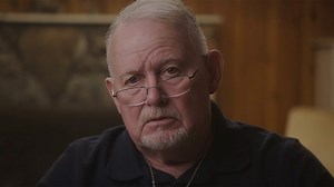 Invisible Monsters: Serial Killers in America - Series 1: Episode 6 | Channel 4