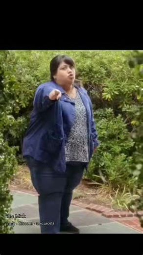 Bestmemory clips | The Mick 2017 ‧ Sitcom ‧ 2 seasons The Mick (2017) is a raucous sitcom that thrives on chaos, irreverence, and dark humor. The show... | Instagram