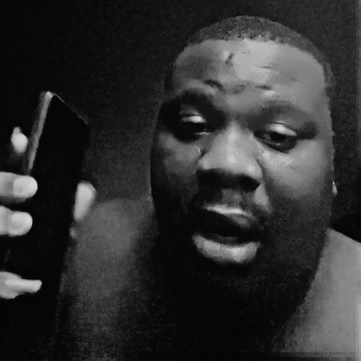 Exploring the Ozogibondu Smart Device Experience