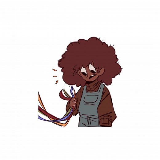 istg I need some aqua teen merch but it's sooo expensive or hard to find, gotta make 'em myself atp fr fr, making some shake earrings 🔥🔥 #athf #aquateenhungerforce #meatwad #frylock #art #fy #fyp #adultswim