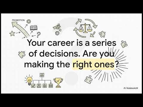 Day 69 | Speed vs Accuracy – Decide Fast Without Mistakes