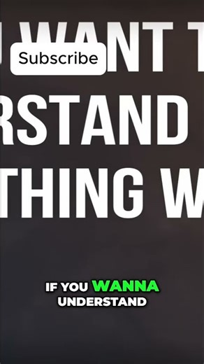 How To Master Complex Topics