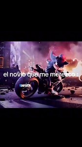 #sonic #sonicthehedgehog #sega #sonicmovie #sonicfanart #shadowthehedgehog #amyrose #art #nintendo #sonicadventure #sonicart #videogames #tails #tailsthefox #fanart #shadow #knucklestheechidna #knuckles #sonicteam #r #sonicboom #sonicmemes #memes #sonicx #gaming #digitalart #anime #sonicmania #sonamy #sonicthehedgehogmovie | Ariichuung