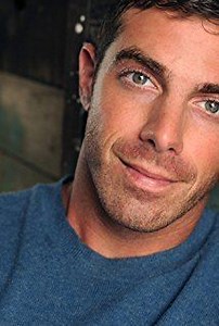 David Moretti - Alchetron, The Free Social Encyclopedia