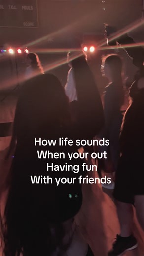 Best Time Ever: Fun Moments with Friends