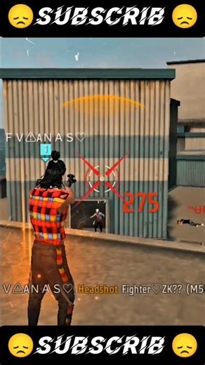 free fire ki top 3 old chizy 😱😱#shorts #freefire #lyrics #ytshorts