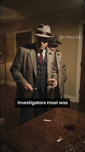 The Serial Killer Who Called Police After Every Murder