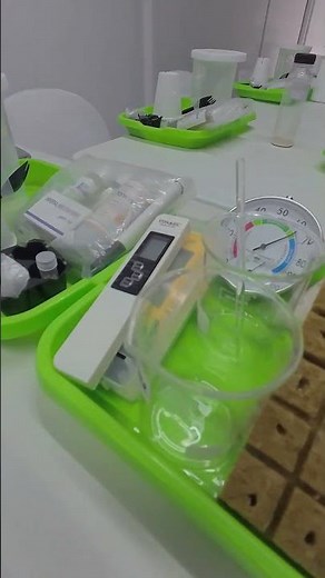 𝐖𝐡𝐢𝐜𝐡 𝐨𝐧𝐞 𝐰𝐨𝐫𝐤𝐬 𝐛𝐞𝐬𝐭 𝐟𝐨𝐫 𝐲𝐨𝐮? 👩‍🌾 𝘏𝘢𝘯𝘥𝘴-𝘰𝘯 𝘰𝘳 💻 a 𝘴𝘪𝘮𝘱𝘭𝘪𝘧𝘪𝘦𝘥 𝘰𝘯𝘭𝘪𝘯𝘦 𝘤𝘰𝘶𝘳𝘴𝘦?