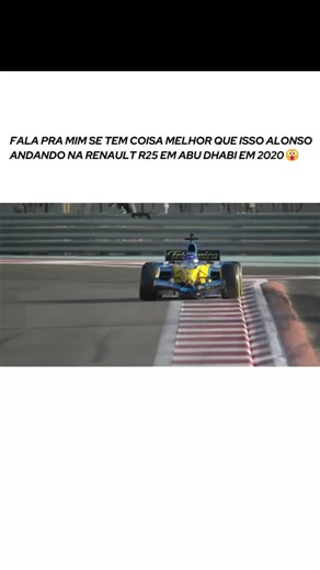 Jëyšøń Ćhêłâ on Instagram: "The last time Fernando Alonzo got on The Renault R26 was the Formula One championship-winning car in 2006, driven by Fernando Alonso and Giancarlo Fisichella. The R26 was designed by Bob Bell, James Allison, Tim Densham, and Dino Toso, with Pat Symonds overseeing the project and Rob White leading engine design. Here's an overview of the R26 #formula1 #fernandoalonzo #renault #2006 #viral"